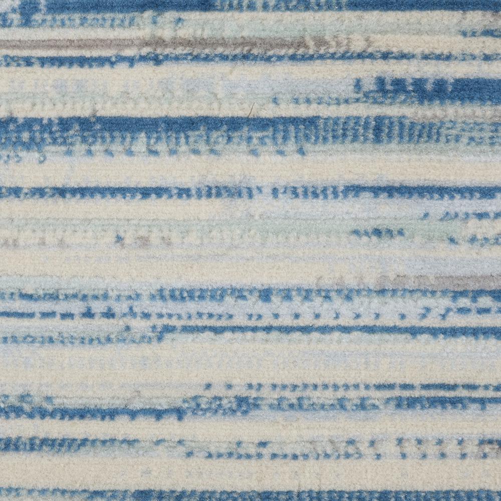 Nourison Home Jubilant Area Rug. Picture 7