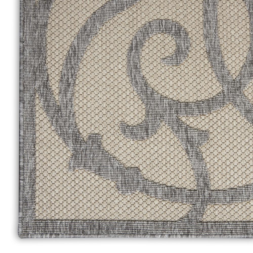 Nourison Home Palamos Area Rug. Picture 5