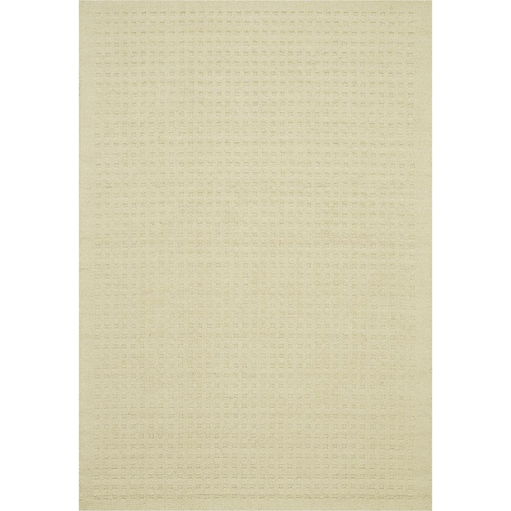 Nourison Home Perris Area Rug. Picture 1