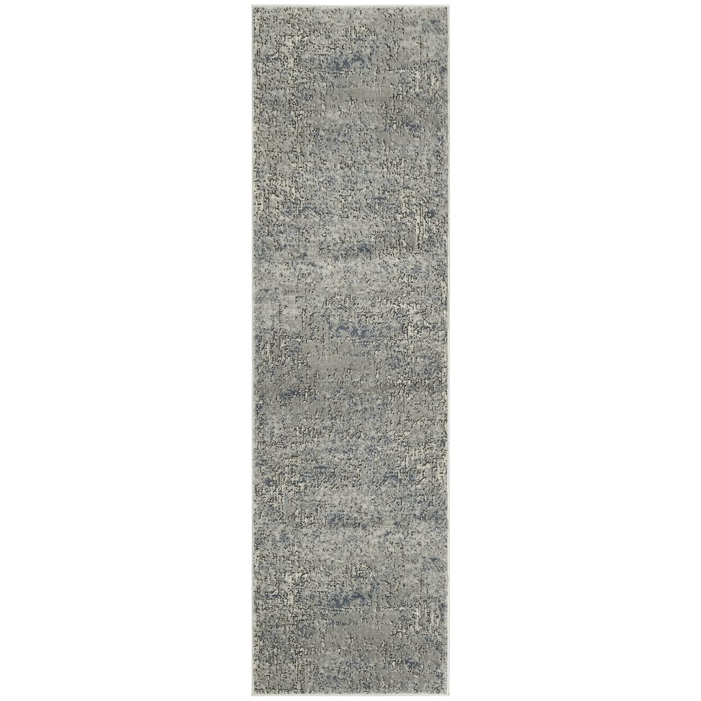 Nourison Home Concerto Area Rug. Picture 1