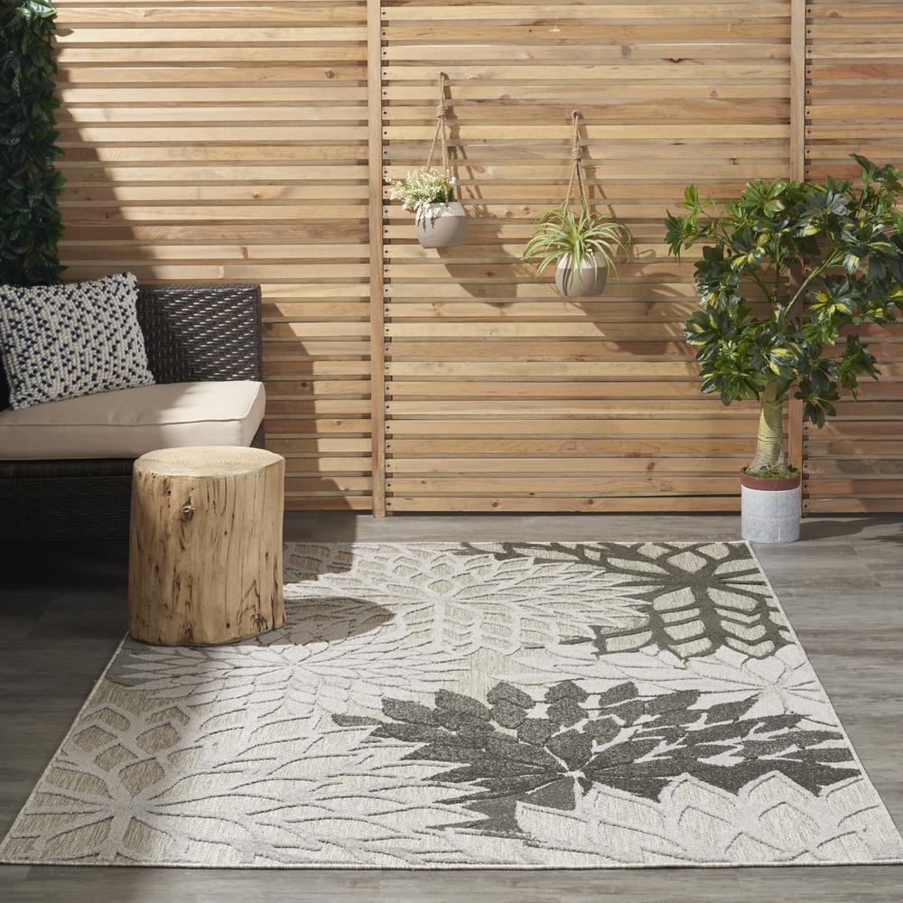 Nourison Home Aloha Area Rug. Picture 10