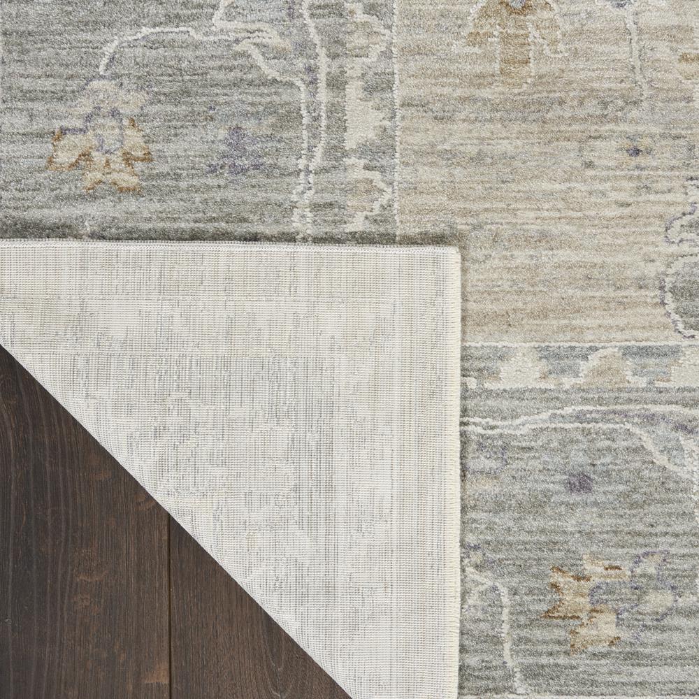 Nourison Home Asher Area Rug. Picture 3