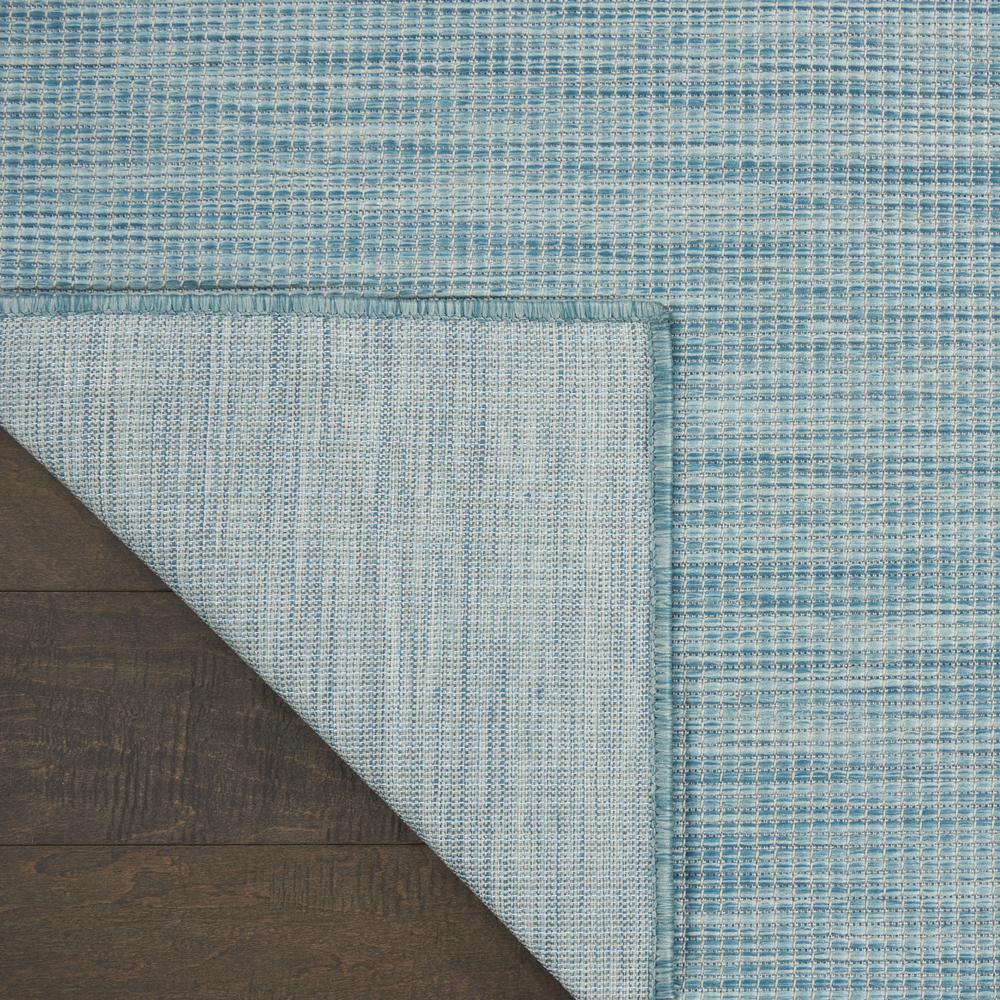 Nourison Home Positano Area Rug. Picture 3