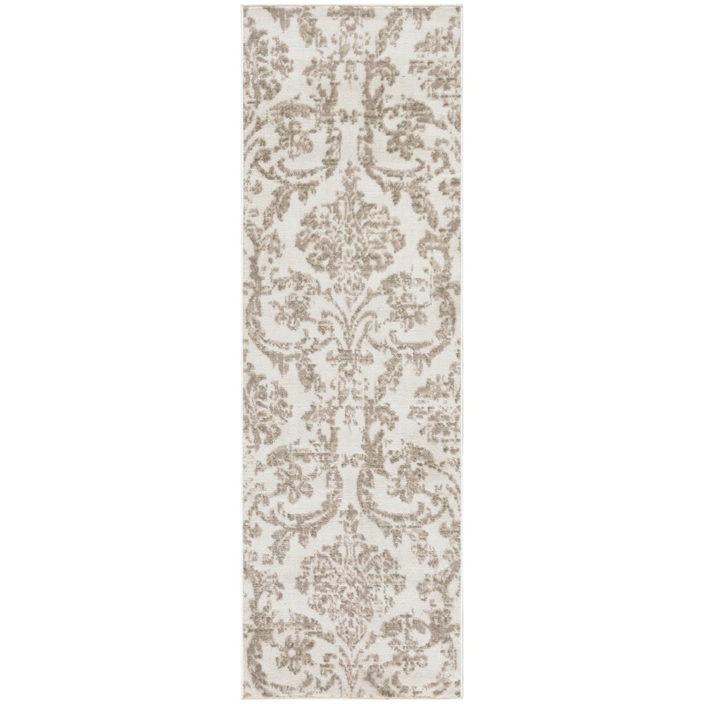 Nourison Home Jubilant Area Rug. Picture 1