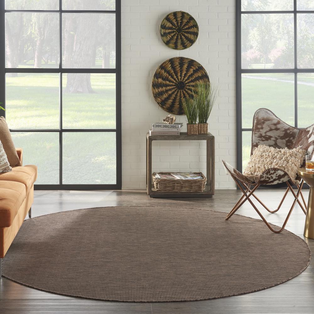 Nourison Home Positano Area Rug. Picture 9