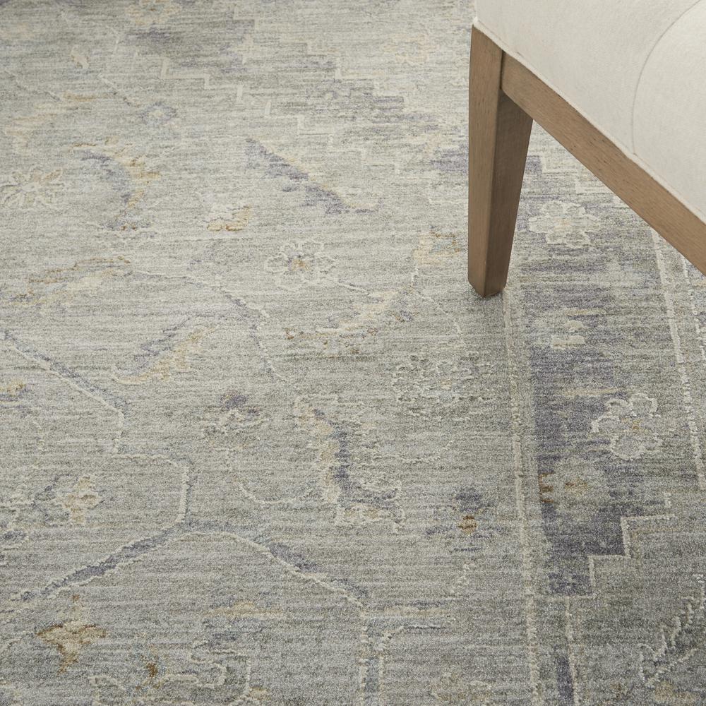 Nourison Home Asher Area Rug. Picture 8