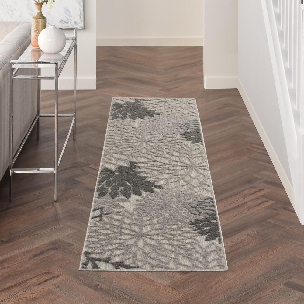 Nourison Home Aloha Area Rug. Picture 2