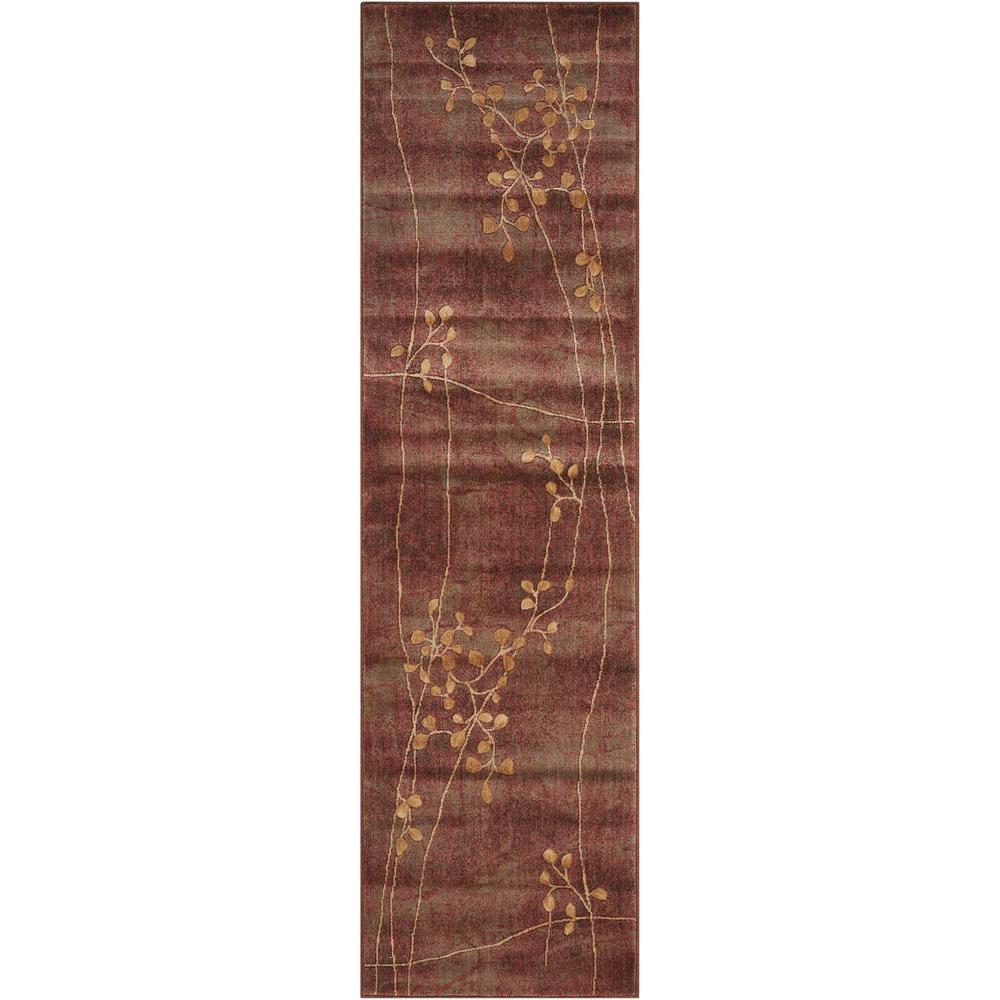 Nourison Home Somerset Area Rug. Picture 1