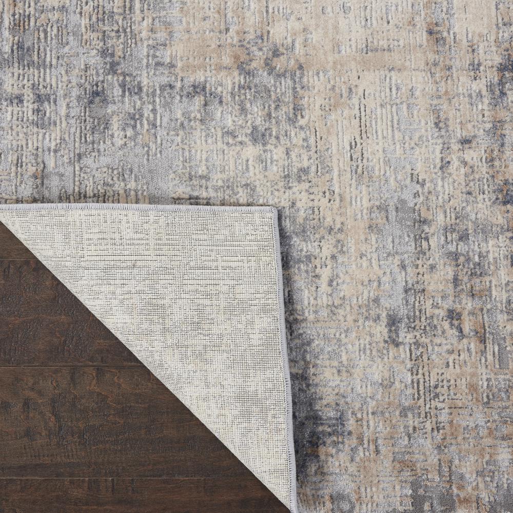 Nourison Home Rustic Textures Area Rug. Picture 3