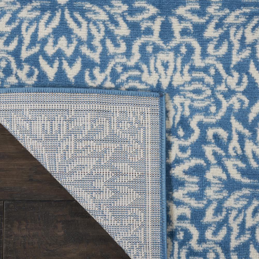Nourison Home Jubilant Area Rug. Picture 3