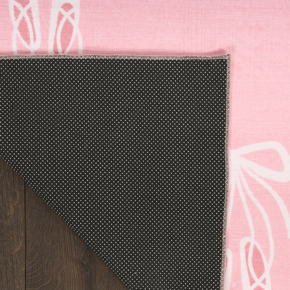 Nourison Home Imagination Area Rug. Picture 3