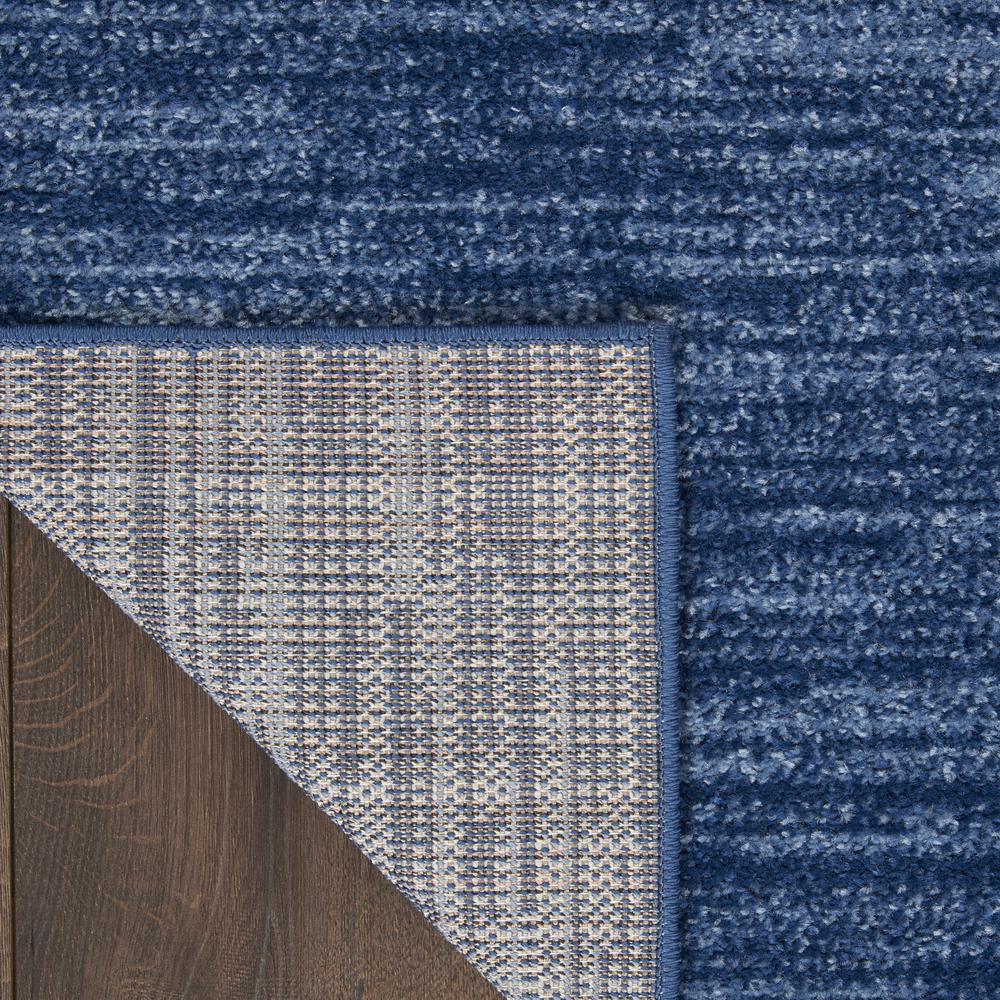 Nourison Home Nourison Essentials Area Rug. Picture 4
