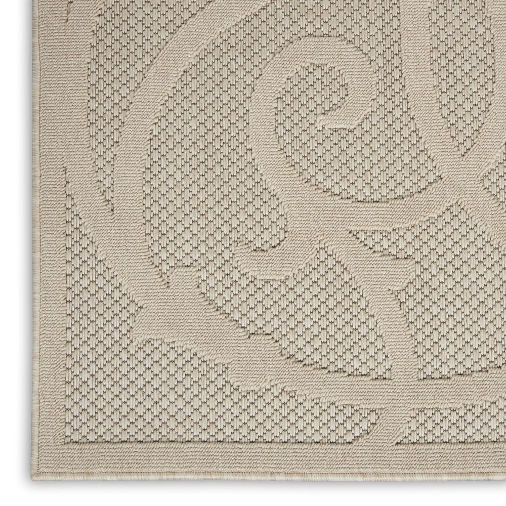 Nourison Home Palamos Area Rug. Picture 5