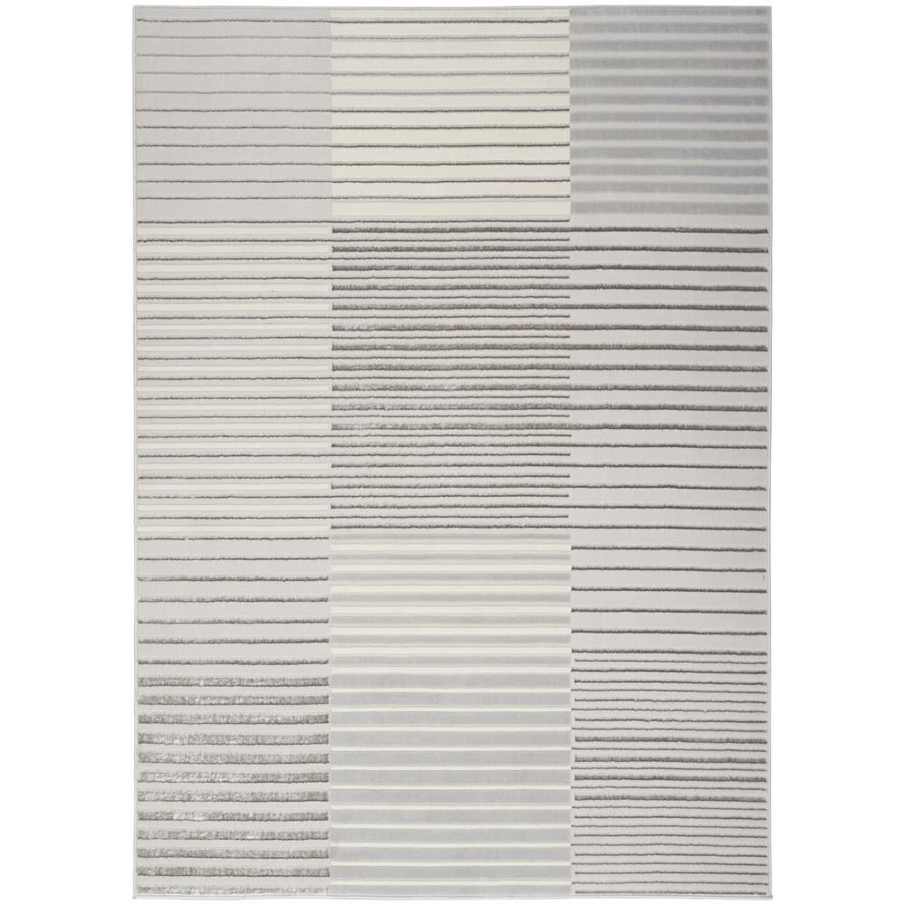Nourison Home Splash Area Rug. Picture 1