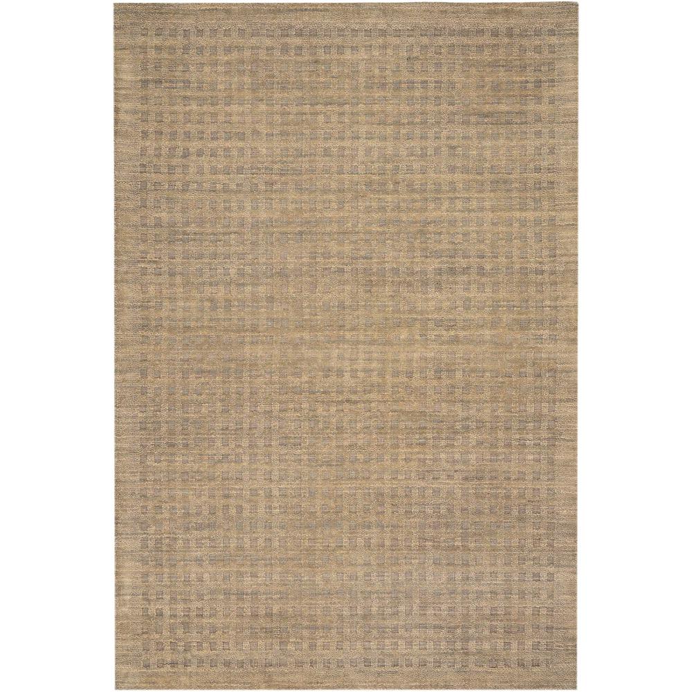 Nourison Home Perris Area Rug. Picture 1