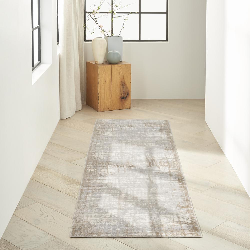 Calvin Klein CK950 Rush Area Rug. Picture 2