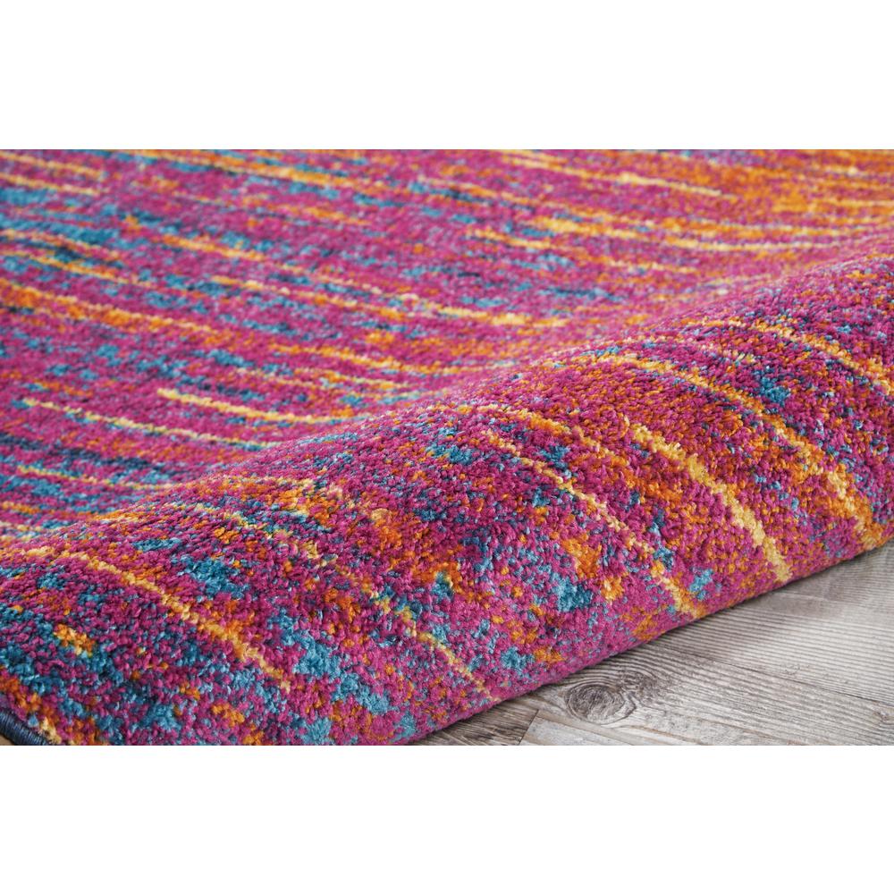 Nourison Home Passion Area Rug. Picture 4