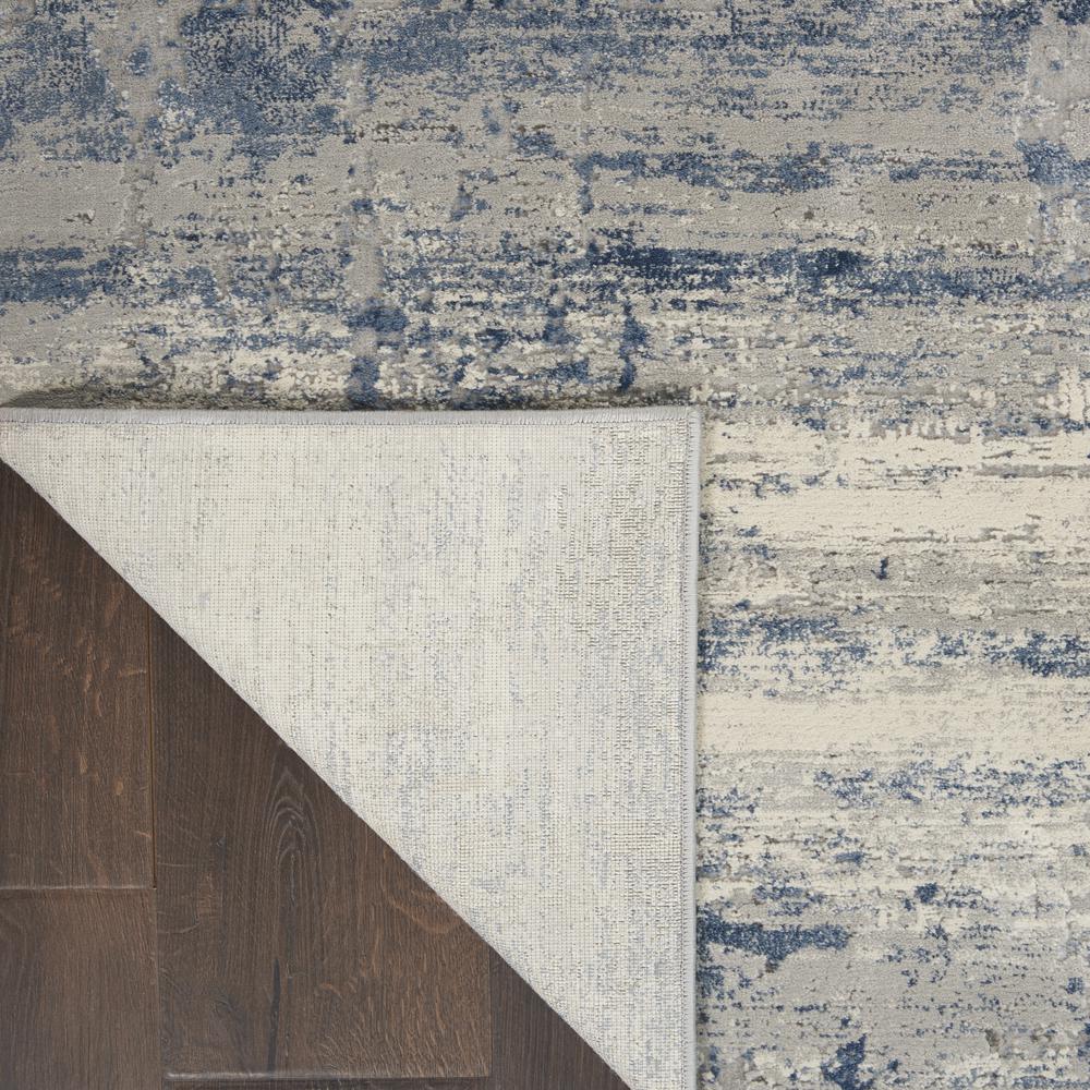 Nourison Home Rustic Textures Area Rug. Picture 4