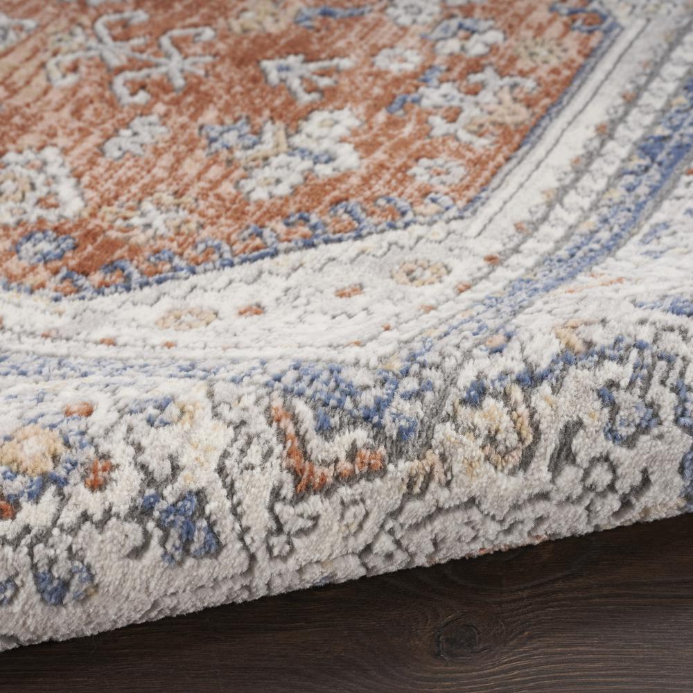 Nicole Curtis Series 4 Area Rug. Picture 7
