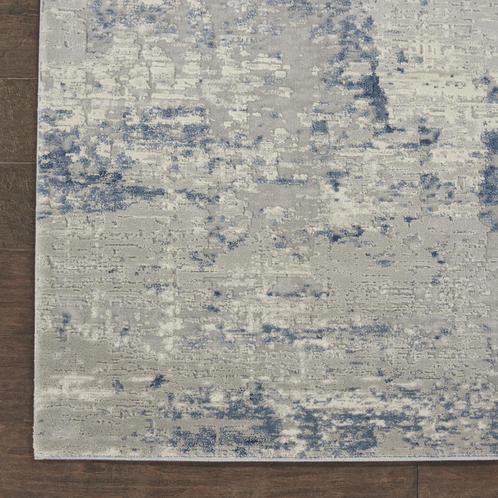 Nourison Home Rustic Textures Area Rug. Picture 5