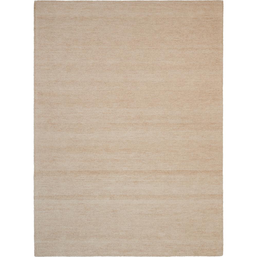 Nourison Home Weston Area Rug. Picture 1
