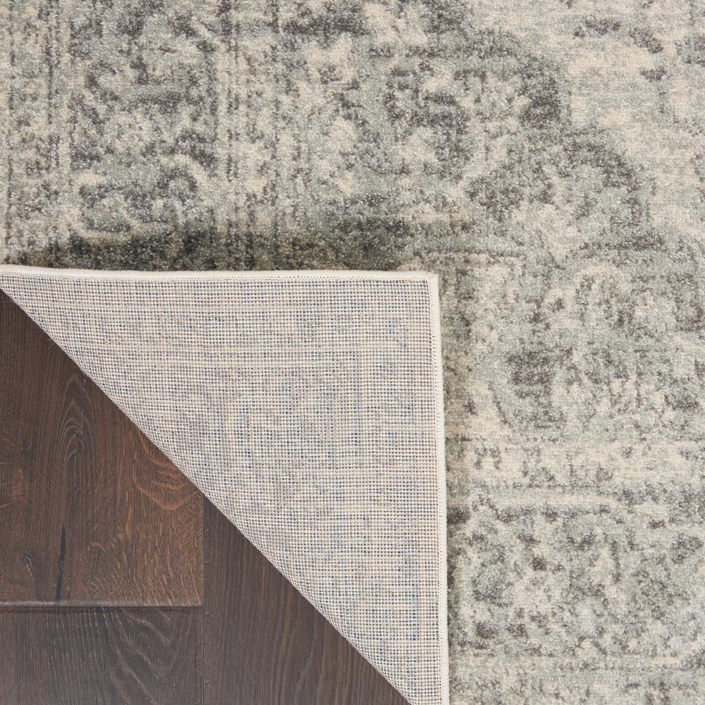 Nourison Home Tranquil Area Rug. Picture 3