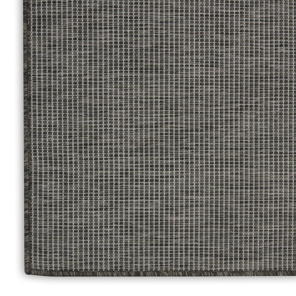 Nourison Home Positano Area Rug. Picture 6