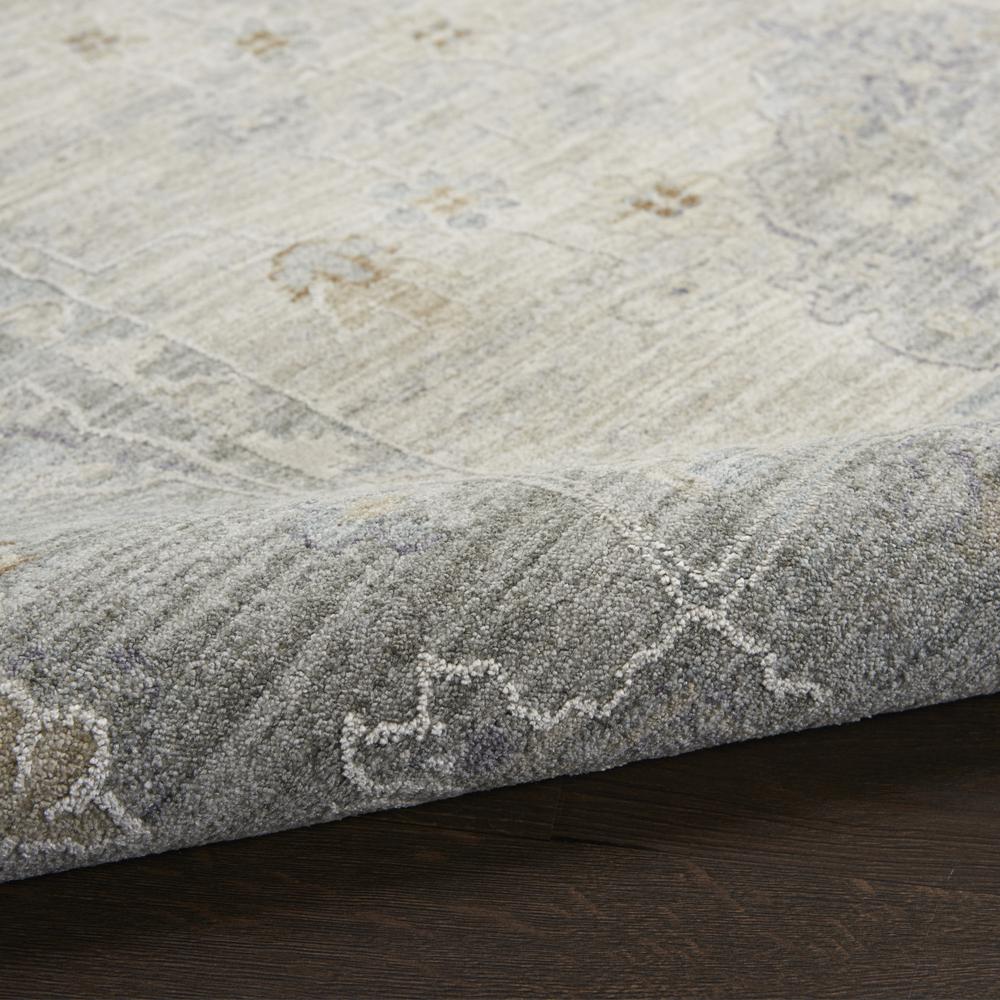 Nourison Home Asher Area Rug. Picture 7