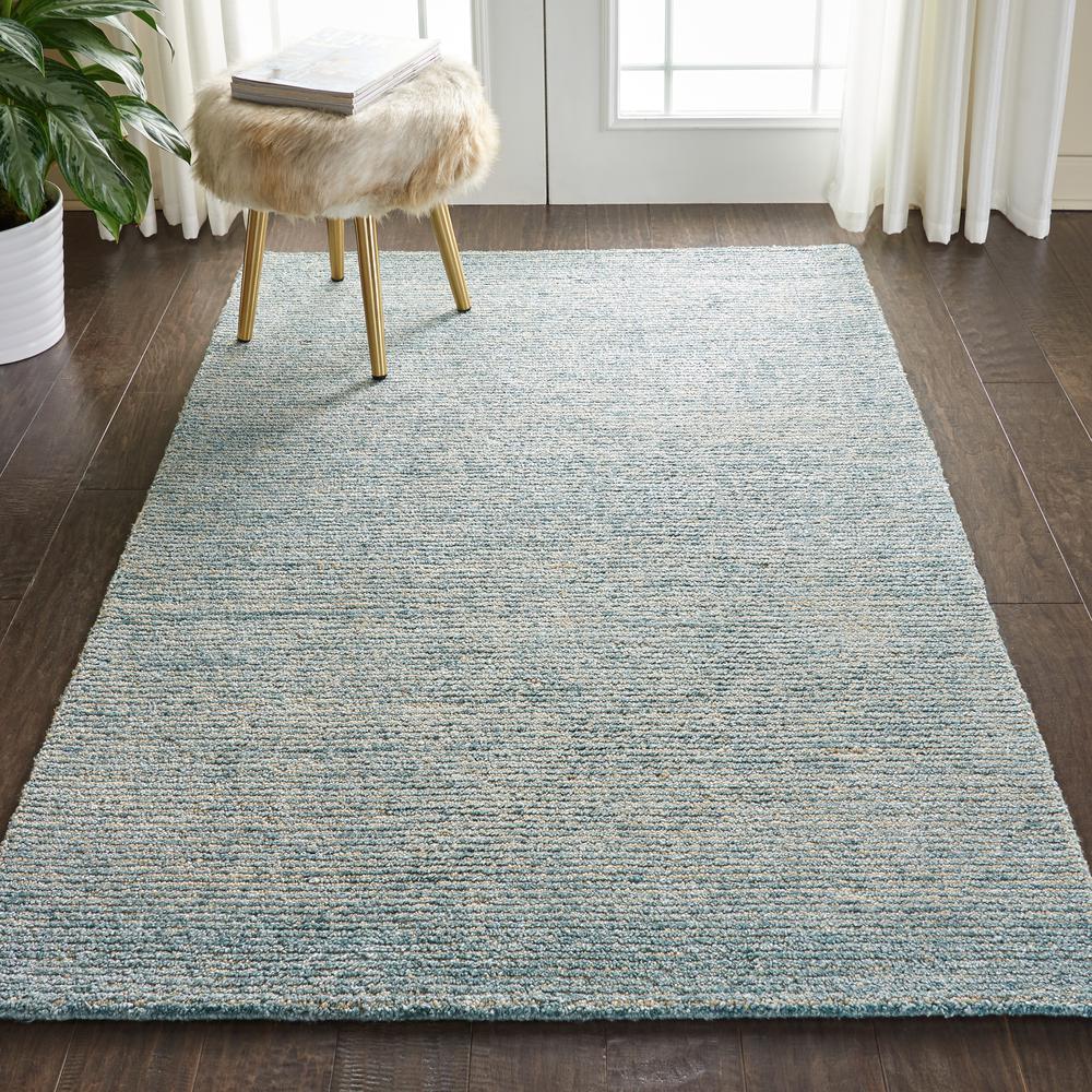 Nourison Home Weston Area Rug. Picture 2