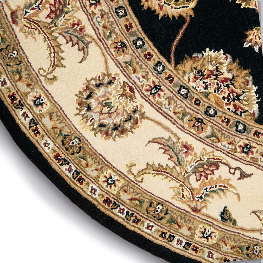 Nourison Home Nourison 2000 Area Rug. Picture 6