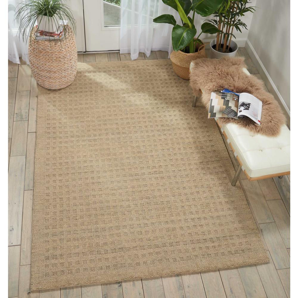 Nourison Home Perris Area Rug. Picture 3