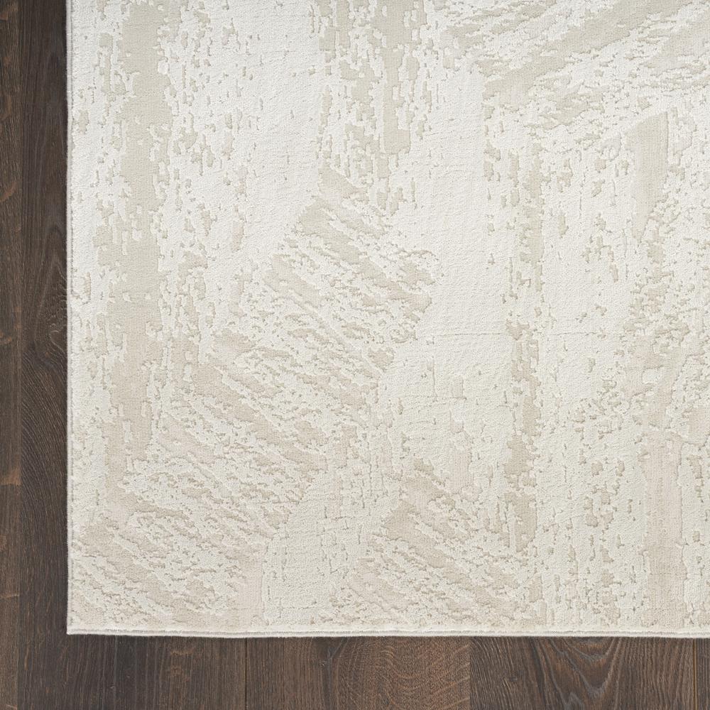 Modern Rectangle Area Rug, 5' x 7'. Picture 4