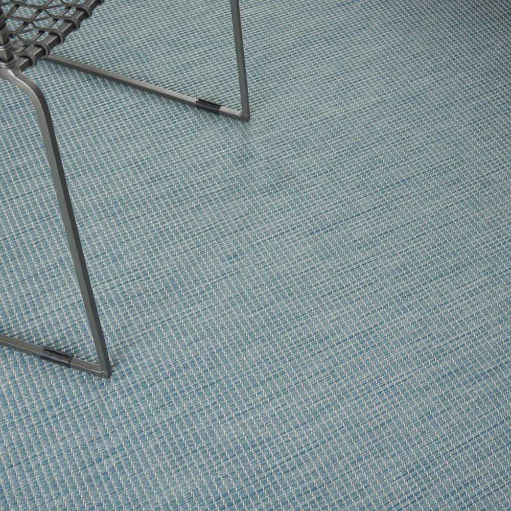 Nourison Home Positano Area Rug. Picture 9