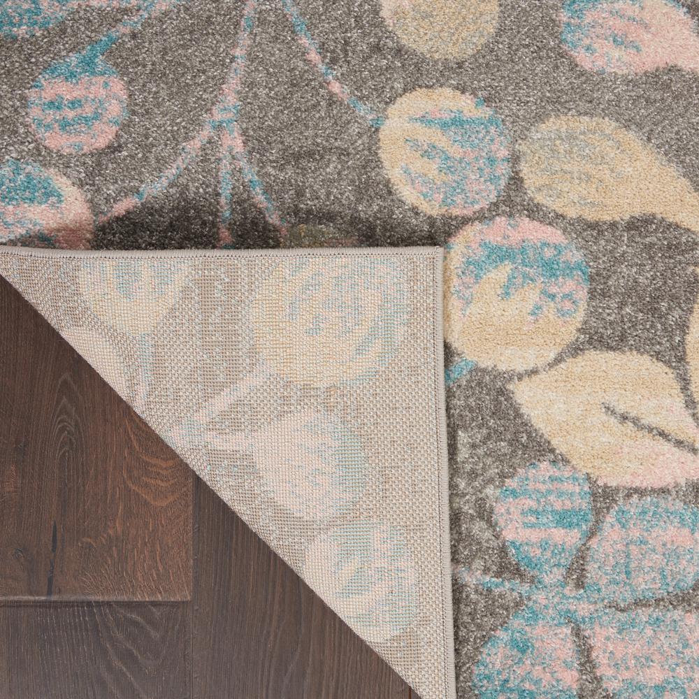 Nourison Home Tranquil Area Rug. Picture 4