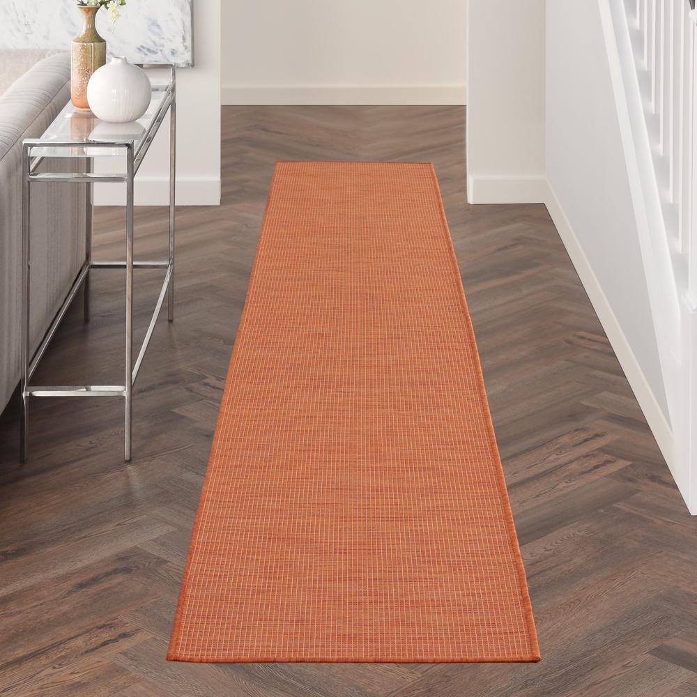 Nourison Home Positano Area Rug. Picture 3