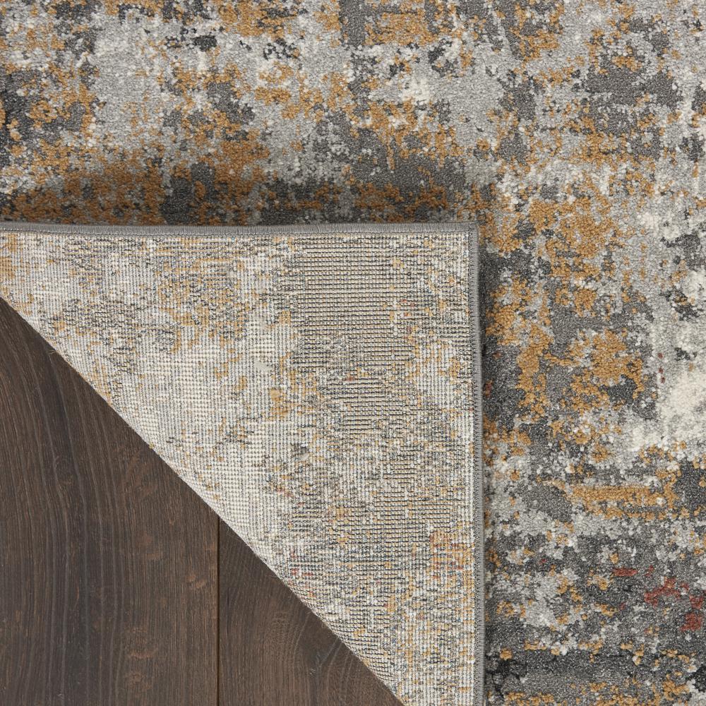 Nourison Home Ludlow Area Rug. Picture 4