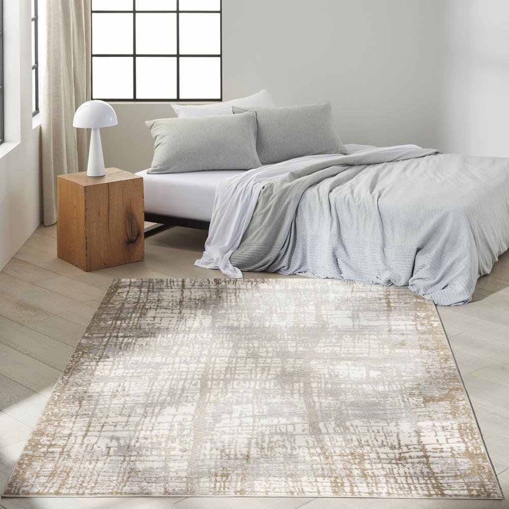 Calvin Klein CK950 Rush Area Rug. Picture 8