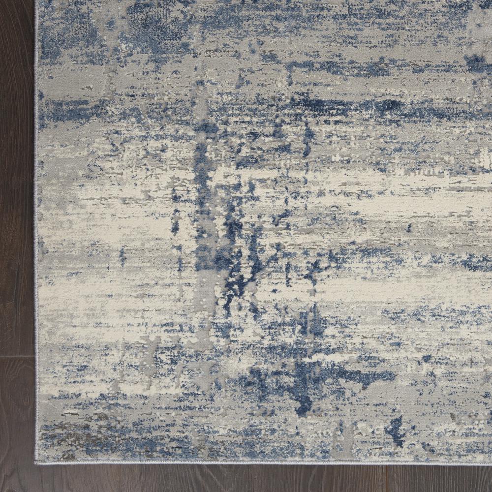 Nourison Home Rustic Textures Area Rug. Picture 4