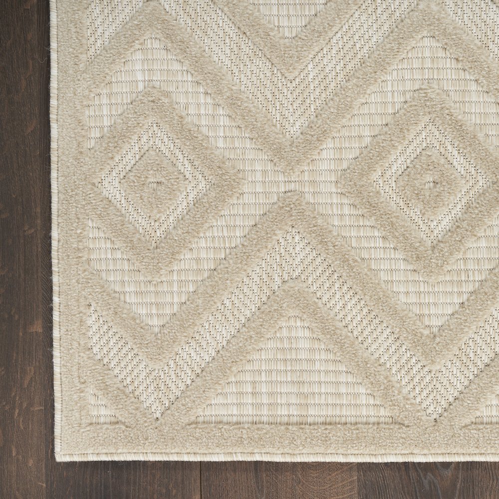 Nourison Home Versatile Area Rug. Picture 4