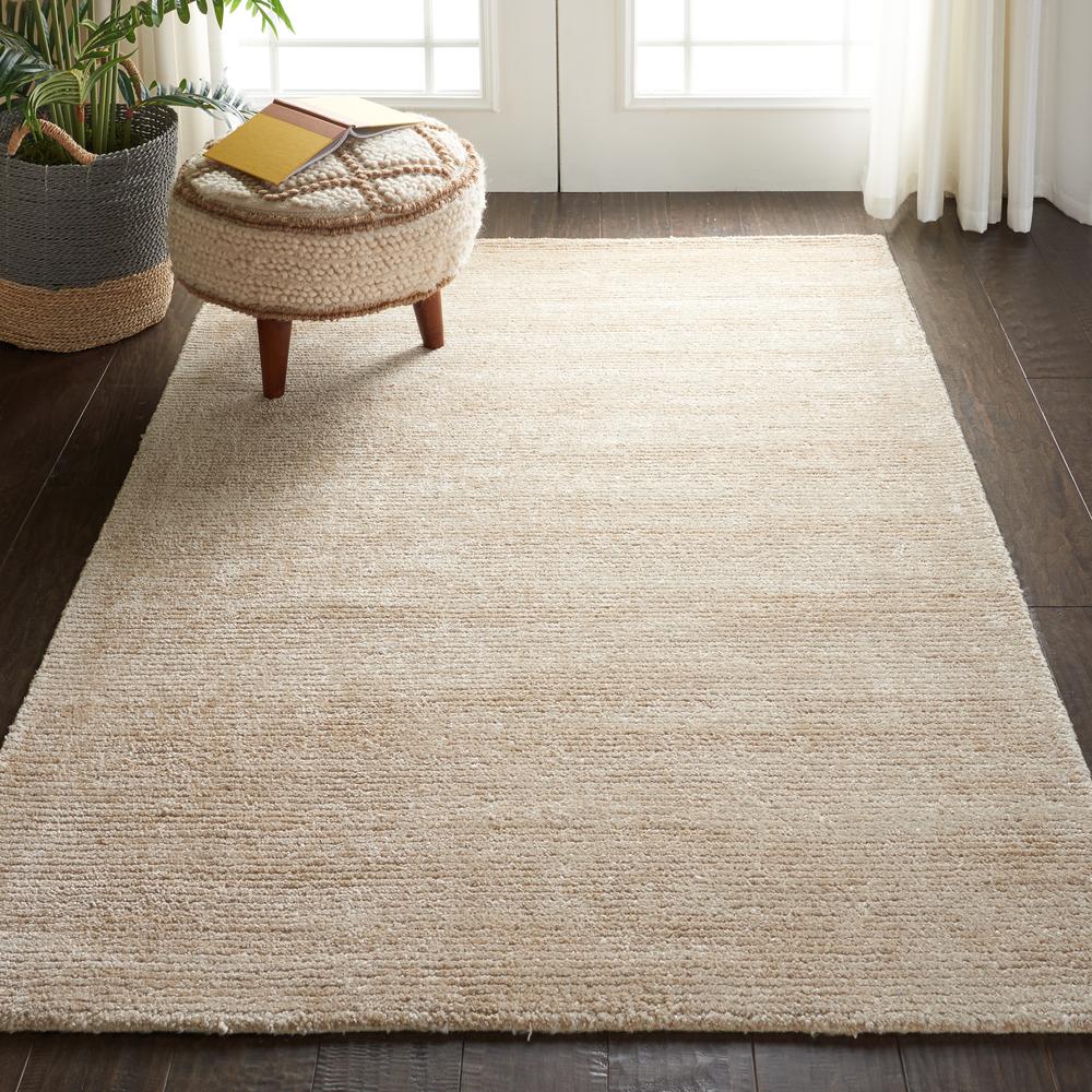 Nourison Home Weston Area Rug. Picture 2