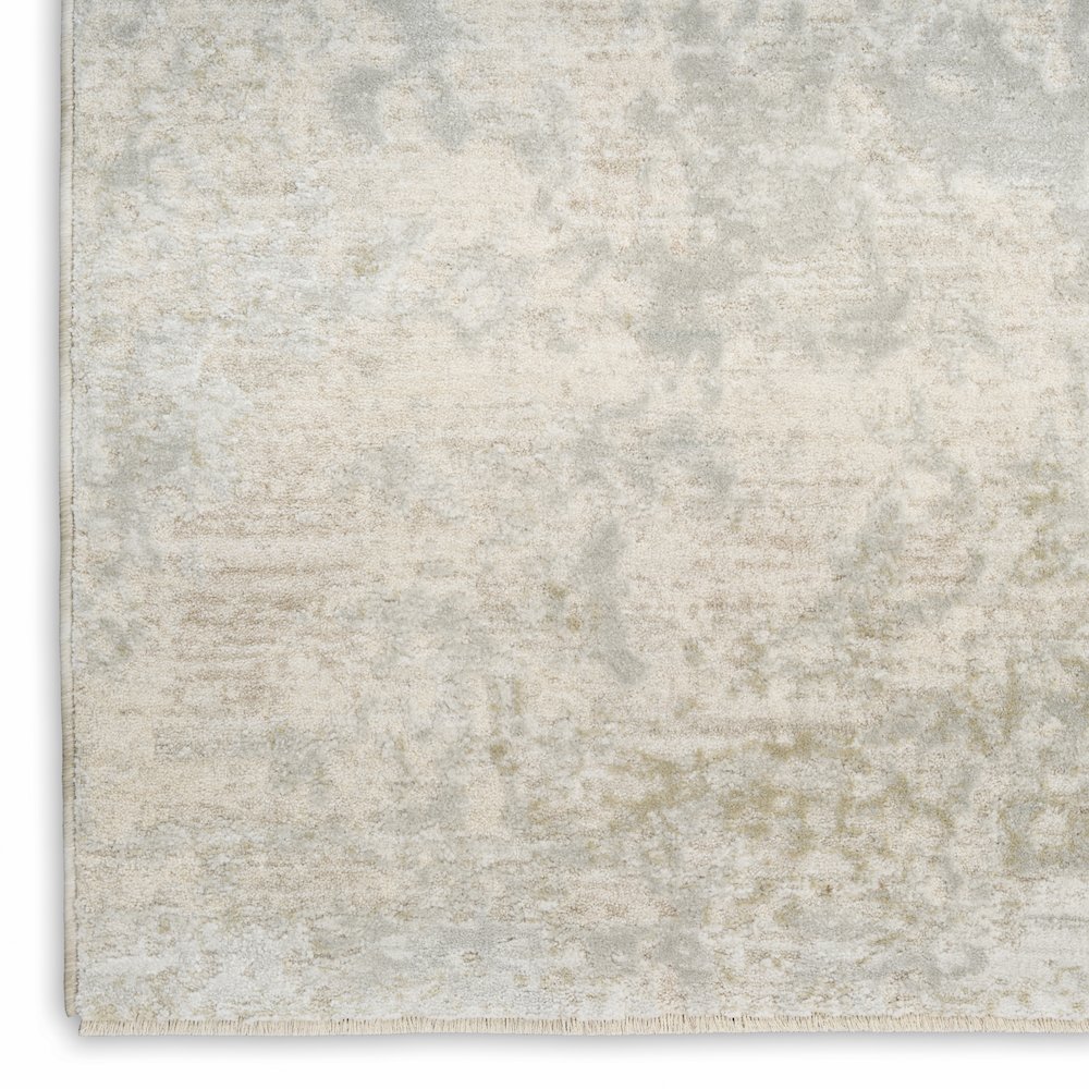 Nourison Home Envy Area Rug. Picture 5