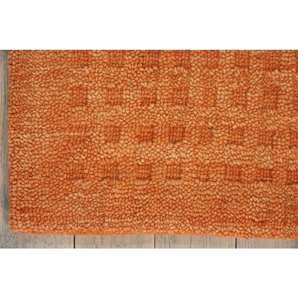 Nourison Home Perris Area Rug. Picture 4