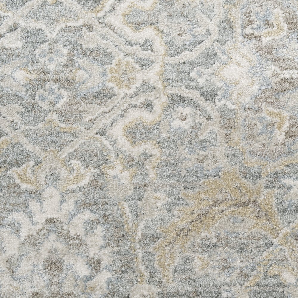 Nourison Home Envy Area Rug. Picture 6