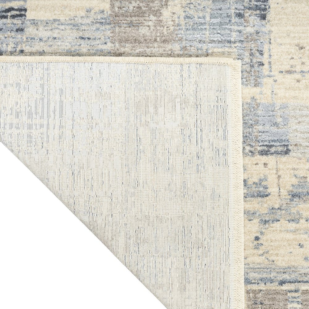 CK089 Drift Area Rug. Picture 3