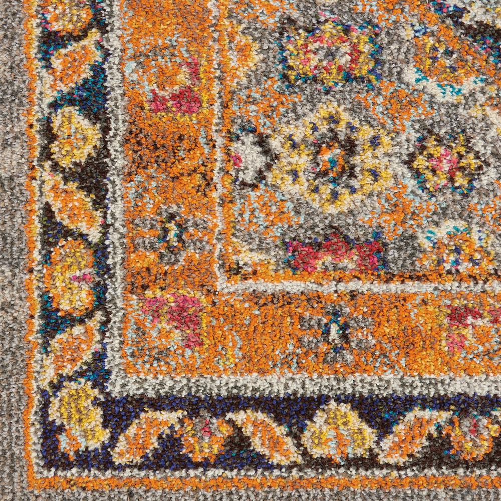 Passionate Area Rug. Picture 6