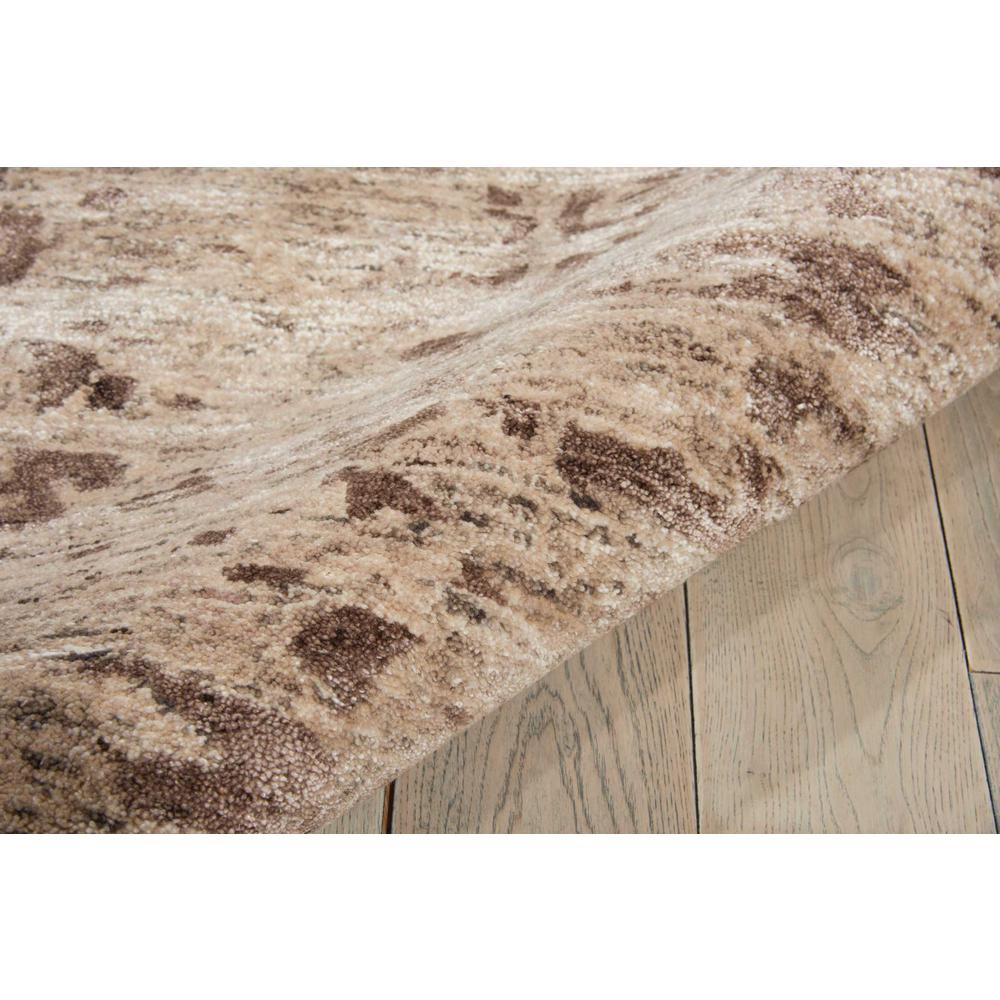 Gemstone Area Rug. Picture 4