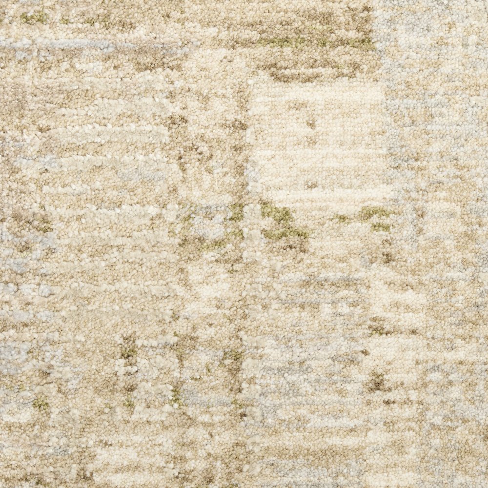 CK089 Drift Area Rug. Picture 5