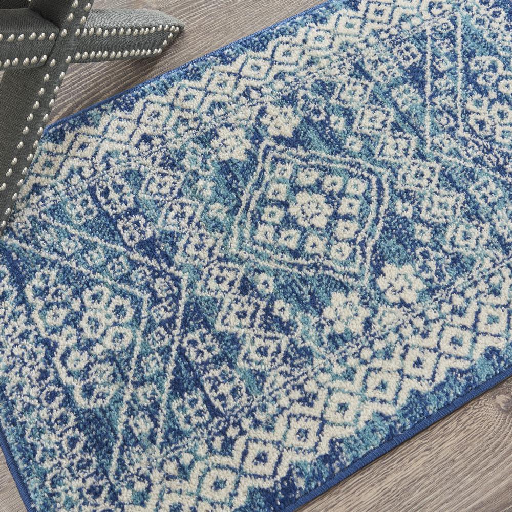 Nourison Home Passion Area Rug. Picture 8