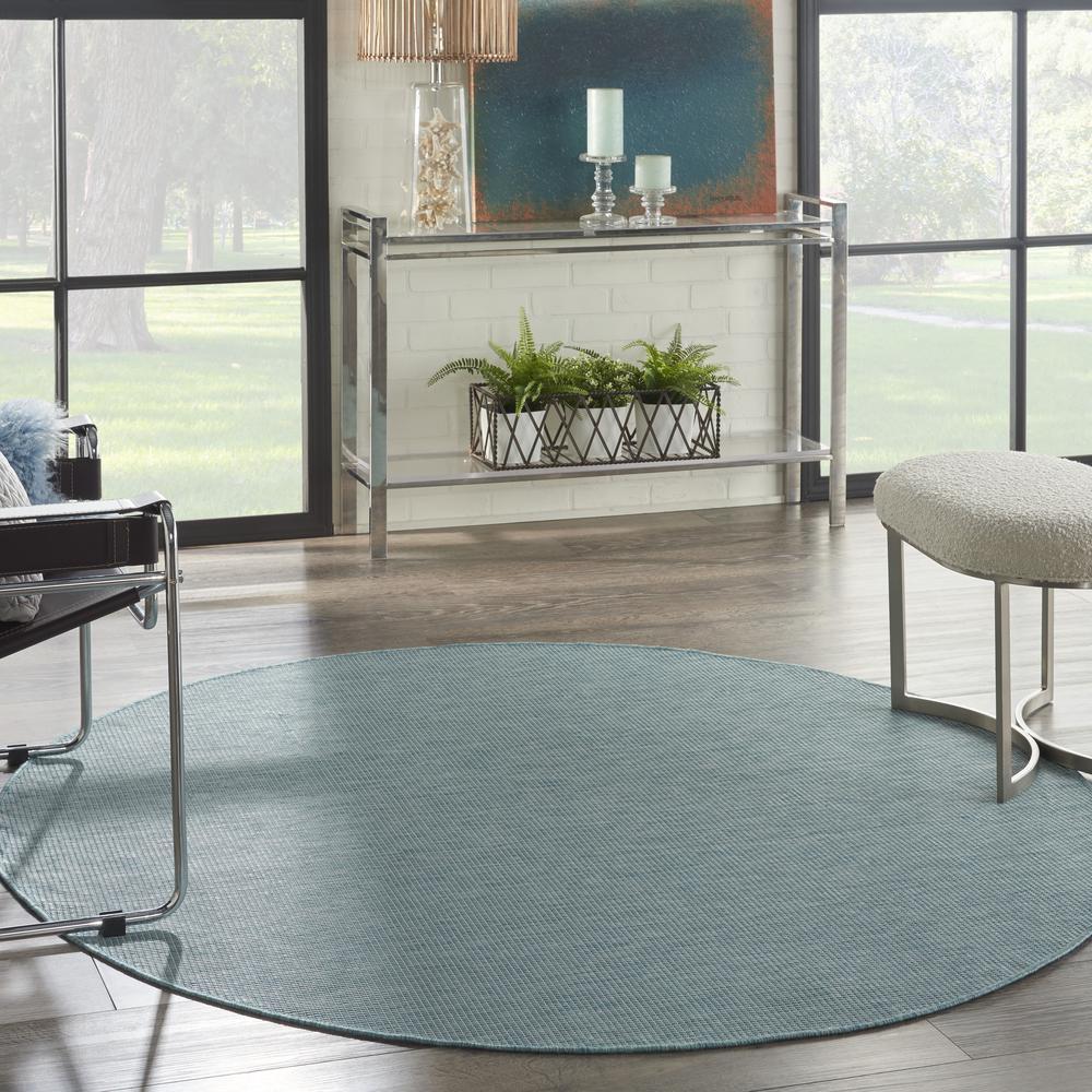 Nourison Home Positano Area Rug. Picture 3