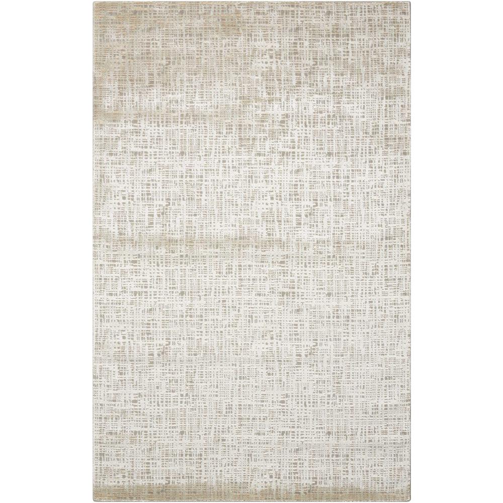 Starlight Area Rug, Opal, 3'5" x 5'5". Picture 1